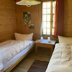 Hotell Gasterntal *