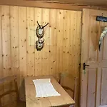 Hotell Gasterntal