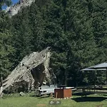 Gasterntal Hotell *