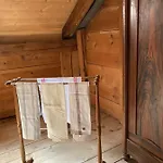 Gasterntal * Kandersteg