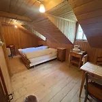 Gasterntal