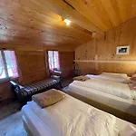 Gasterntal Hotell