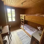 Gasterntal Hotell *
