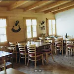 Hotel Gasterntal *